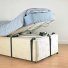 Homecraft Mattress Elevator